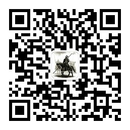 qrcode_for_gh_8a35c30a949d_258.jpg