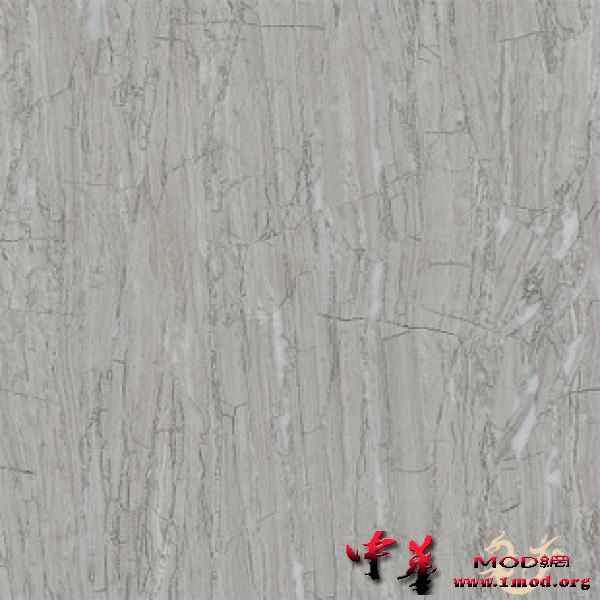 硅橡胶硫化胶粘剂