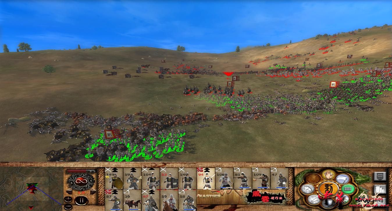 kingdoms 2019-02-03 21-59-42-84.jpg