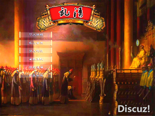 null-3d2c3699a8229d52.jpg