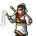 侠士