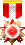 PVP冠军