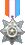 PVP亚军