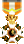 PVP季军