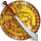 黄金勋章