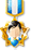 活跃会员勋章
