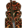 青铜勋章