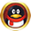 社区QQ达人