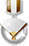 太学勋章