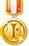 孝廉勋章